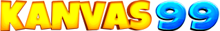 Kanvas99